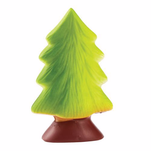 Moule forme Sapin_Matfer Moule forme Sapin_Matfer