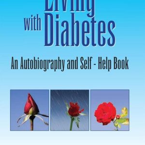 Living with DiabetesEbook Living with DiabetesEbook