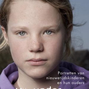 Mijn vader lijkt op Barbapapa portretten van nieuwetijdskinderen en hun ouders Mijn vader lijkt op Barbapapa portretten van nieuwetijdskinderen en hun ouders