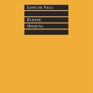 NHB Drama Classics 0 – Fuente OvejunaEbook Full Text and Introduction NHB Drama Classics 0 – Fuente OvejunaEbook Full Text and Introduction