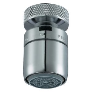 NEOPERL Mischdüse mit Kugelgelenk CC SLC M22x1/1/2″/3/8″ NEOPERL Mischdüse mit Kugelgelenk CC SLC M22x1/1/2″/3/8″