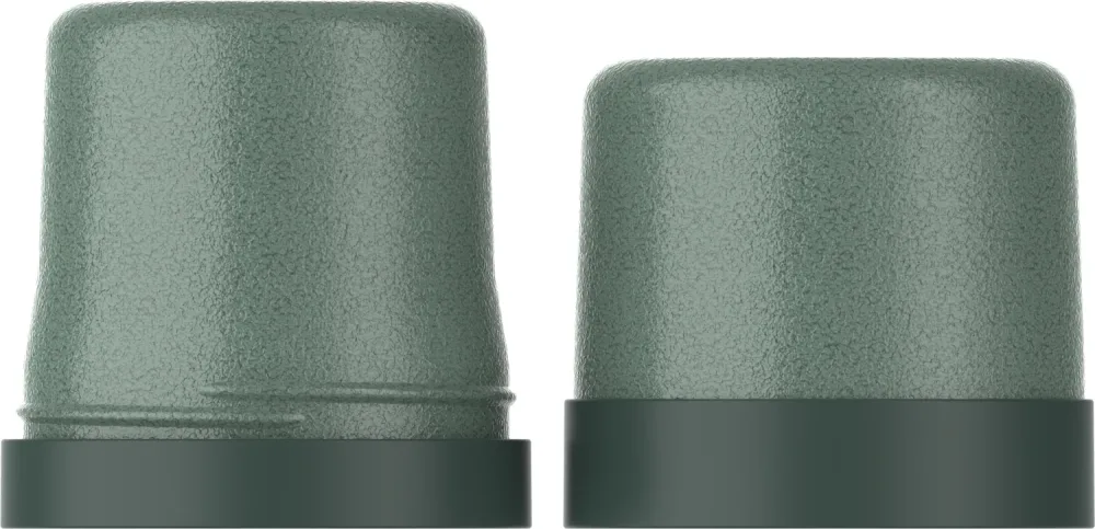 Legendary Classic Buddy cup 1.77l hammertone green – Image 3