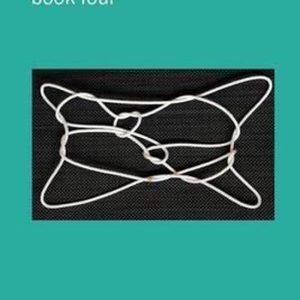 murphy’s li tai bo book 4 murphy’s li tai bo book 4