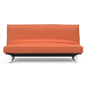 Minimum Bettsofa 140 Sharp Plus Cover Soft Spring Minimum Bettsofa 140 Sharp Plus Cover Soft Spring