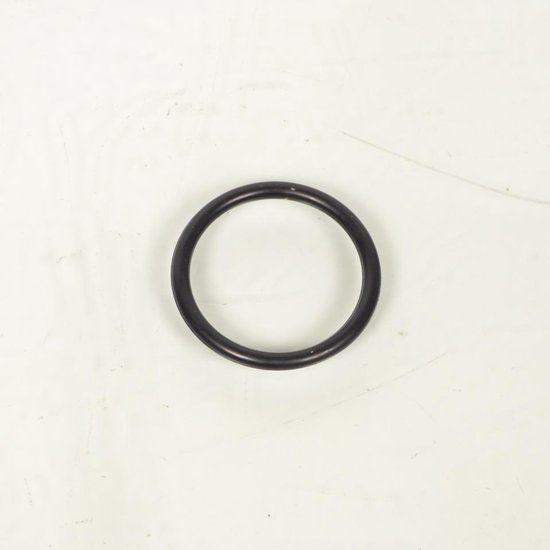 Joint haut moteur Teknix pour Moto Aprilia 50 RS Moteur AM6 Neuf Joint haut moteur Teknix pour Moto Aprilia 50 RS Moteur AM6 Neuf