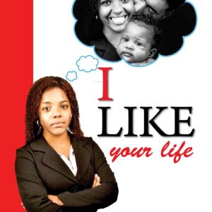 I Like Your LifeEbook