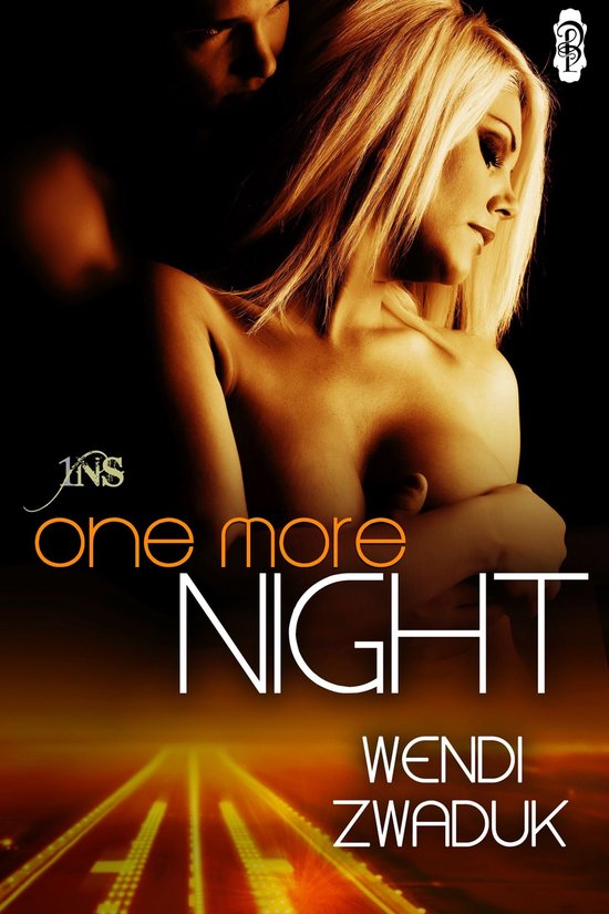 One More NightEbook