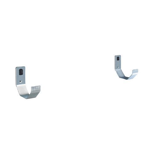 Support pour Tubes 100x60 mm – Image 3