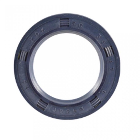 Joint spi divers RMS pour Scooter Piaggio 50 Liberty Ptt Euro2 2004 à 2005 30x47x6mm / 478498 Neuf Joint spi divers RMS pour Scooter Piaggio 50 Liberty Ptt Euro2 2004 à 2005 30x47x6mm / 478498 Neuf