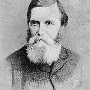 Gascoyne, the Sandal-Wood Trader, A Tale of the PacificEbook