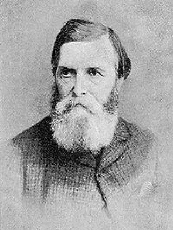 Gascoyne, the Sandal-Wood Trader, A Tale of the PacificEbook