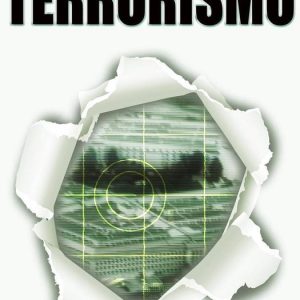 Il Rumore del TerrorismoEbook