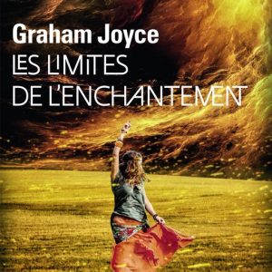 ISBN 9782070459131 boek Frans 432 pagina’s ISBN 9782070459131 boek Frans 432 pagina’s