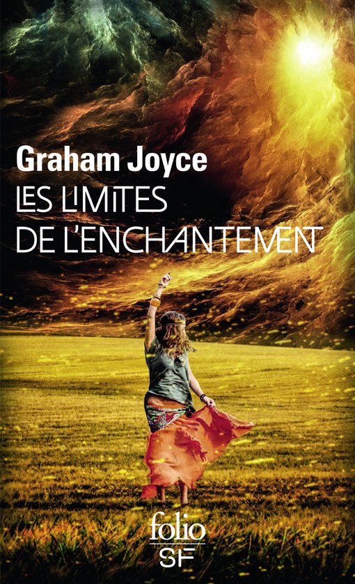 ISBN 9782070459131 boek Frans 432 pagina's