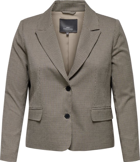 ONLY Carmakoma Blazer CARAMOUR Blazer