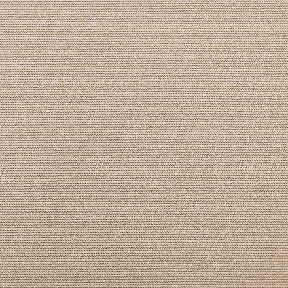 Awning Replacement Fabric Beige 400 x 300 cm Polyester – Image 3