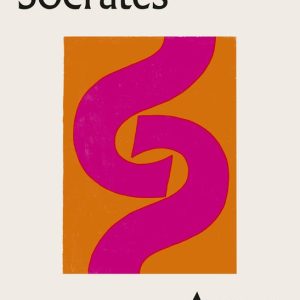 Open Socrates The Case for a Philosophical Life Open Socrates The Case for a Philosophical Life