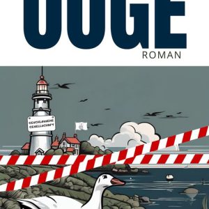 OogeEbook Roman OogeEbook Roman