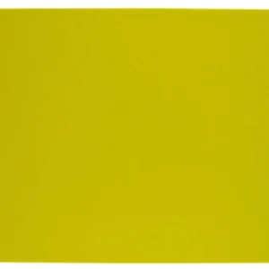 Kleon Schneidebrett grün/blau 28×40.5cm Kleon Schneidebrett grün/blau 28×40.5cm