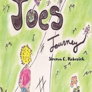 Joe’s Journey Joe’s Journey