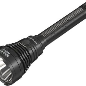 Lampe de poche tactique Nitecore MH40 Pro Lampe de poche tactique Nitecore MH40 Pro