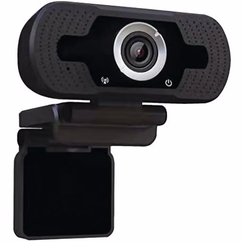 Webcam G63 HD – Image 2