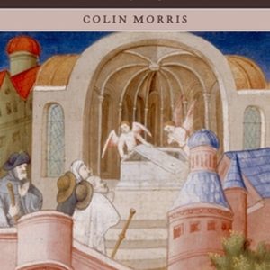 ISBN The Sepulchre of Christ and the Medieval West ( From the Beginning to 1600 ), Anglais, Couverture rigide From the Beginning to 1600 ISBN The Sepulchre of Christ and the Medieval West ( From the Beginning to 1600 ), Anglais, Couverture rigide From the Beginning to 1600