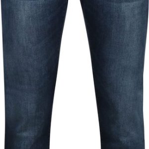 Jean Pierre Cardin bleu Jean Pierre Cardin bleu