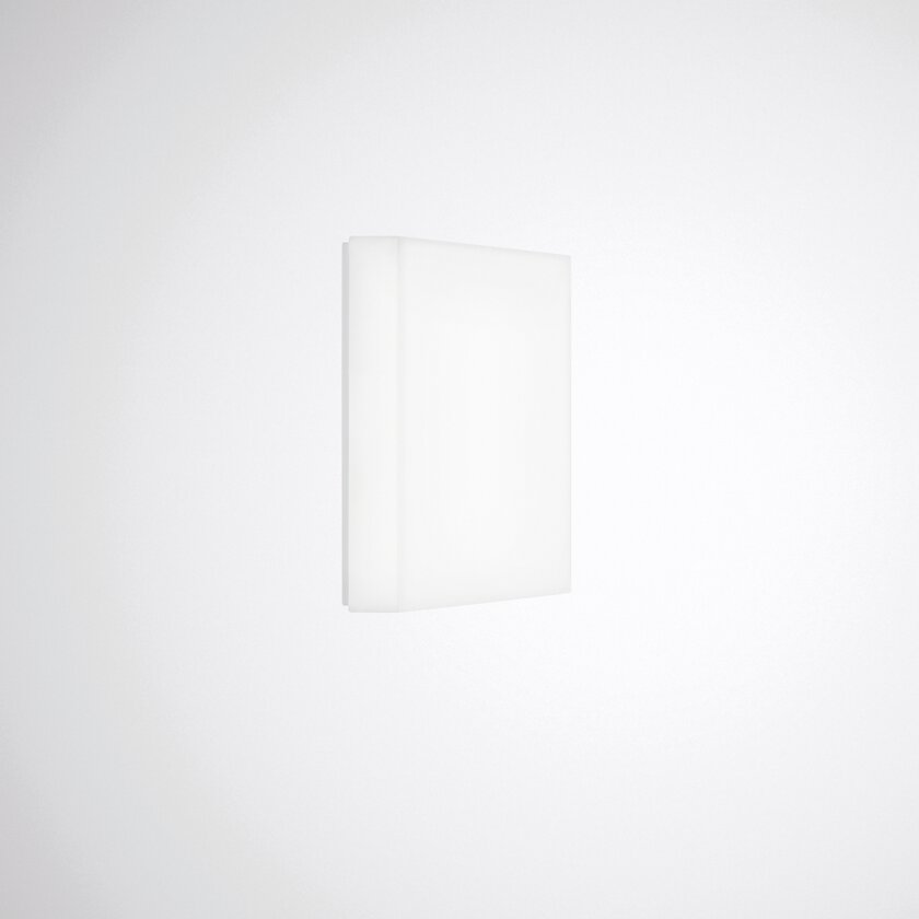 Olisq QOlisq QWD2 DW 20-830 ETDD IK