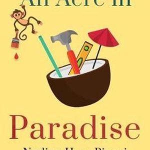 Happier Than a Billionaire- Happier Than a Billionaire Un acre au Paradise Happier Than a Billionaire- Happier Than a Billionaire Un acre au Paradise