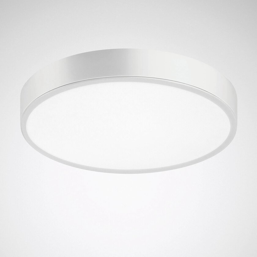 OnplanaOnplana D11 CDP19 3000-840 ET 01