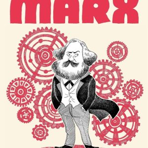 MarxEbook MarxEbook