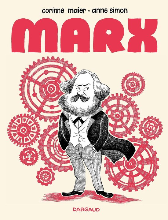MarxEbook