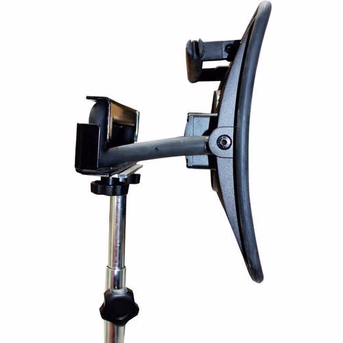 Trépied pour projecteur – Image 2