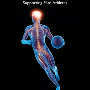 Mental Health and Sport Supporting Elite Athletes