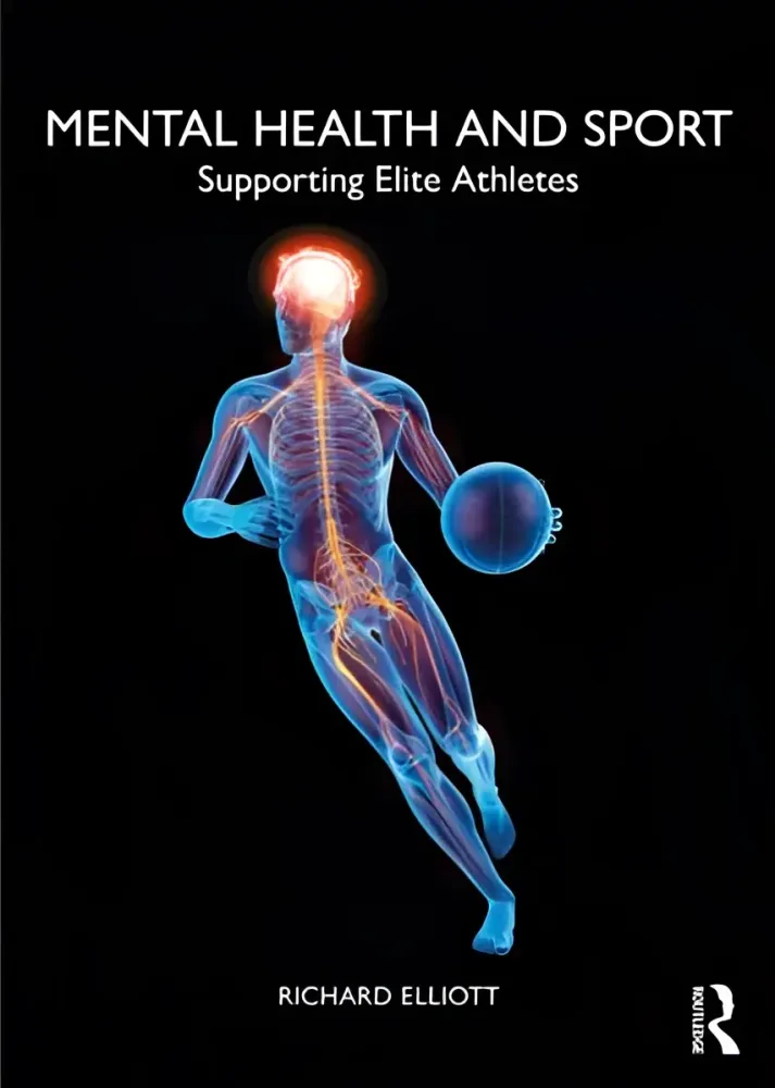 Mental Health and Sport Supporting Elite Athletes