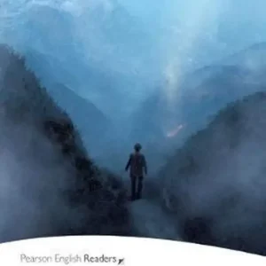 Cold mountain (plpr5) Cold mountain (plpr5)