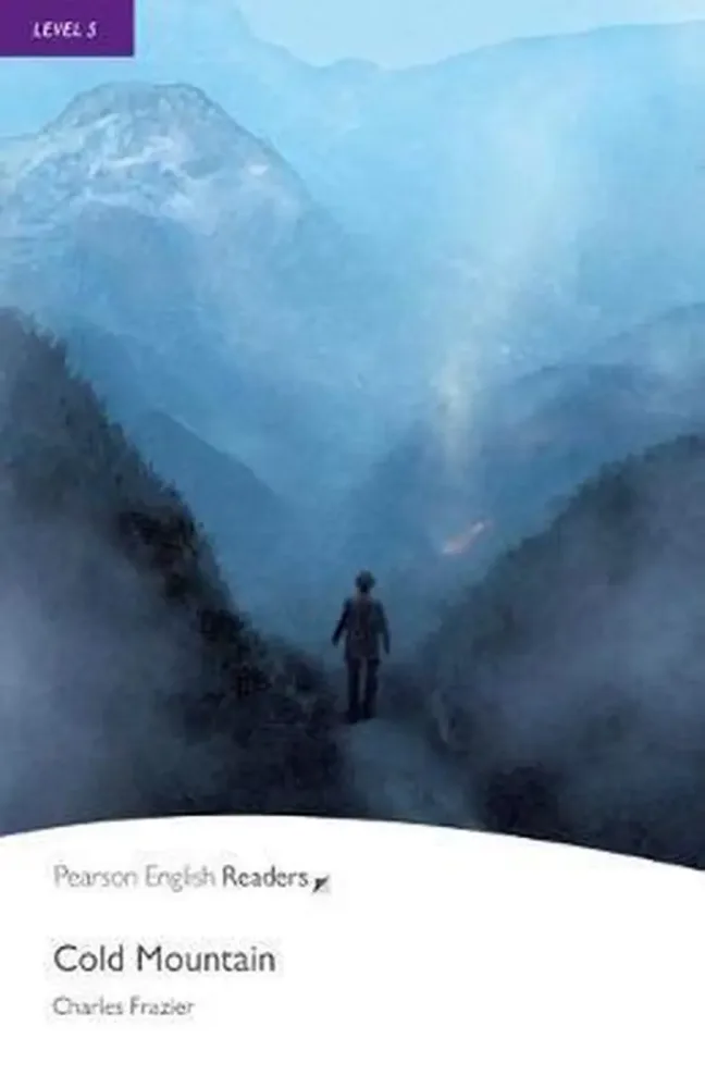 Cold mountain (plpr5)