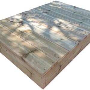 BLOCKY – Marche d’escalier modulable – 8 planches L-100cm H17cm BLOCKY – Marche d’escalier modulable – 8 planches L-100cm H17cm