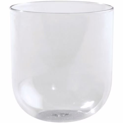 Verrine pour mises en bouche Rondo – Image 2