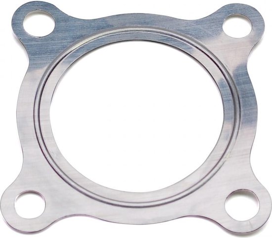 Joint de culasse Artein pour Scooter Aprilia 50 SR 1993 à 2020 Neuf