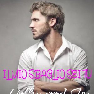 Il mio sbaglio sei tuEbook Romanzi d’Amore Generale Contemporanei New Adult Per Adulti Antologie Erotiche Racconti Erotici Suspense Romantica Friends to Lovers Hate to Love Enemies to Lovers Forbidden Spicy Age Gap Second Chance Emotional Scars College Billionaire Playboy Il mio sbaglio sei tuEbook Romanzi d’Amore Generale Contemporanei New Adult Per Adulti Antologie Erotiche Racconti Erotici Suspense Romantica Friends to Lovers Hate to Love Enemies to Lovers Forbidden Spicy Age Gap Second Chance Emotional Scars College Billionaire Playboy