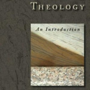 Historical Theology An Introduction Historical Theology An Introduction