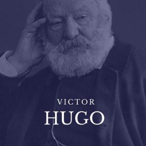 Hugo, Victor: The Complete Novels (Book Center) (The Greatest Writers of All Time)Ebook Hugo, Victor: The Complete Novels (Book Center) (The Greatest Writers of All Time)Ebook