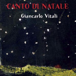 iVitali – Canto di NataleEbook
