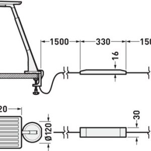 BicultBicult T G3 SMS TGCS 55-9TW ETDI KL 01 BicultBicult T G3 SMS TGCS 55-9TW ETDI KL 01
