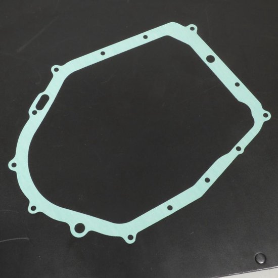 Joint moteur Centauro pour Quad Yamaha 350 Big bear 1987-2006 990B17039 Neuf Joint moteur Centauro pour Quad Yamaha 350 Big bear 1987-2006 990B17039 Neuf