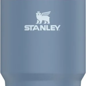 Quencher FlowState 0.6l indigo Quencher FlowState 0.6l indigo