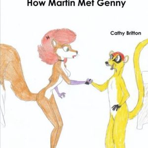 How Martin Met Genny How Martin Met Genny