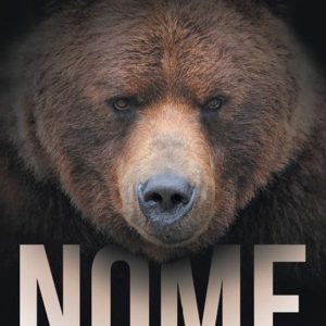 NomeEbook